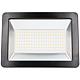 Spotlight - 100W 11000lm 4000K IP65 - Sanan LED - Black