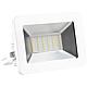 Spotlight - 30W 3300lm 4000K IP65 - Sanan LED - White