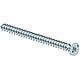 Device screw, for flush-mounting/cavity wall Standard 3