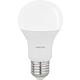 LED illuminant CorePro LEDbulb Standard 3