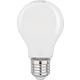 LED-Leuchtmittel CorePro LEDBulbND 7-60W E27 A60 827 FR G