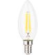 Ampoules LED CorePro LEDCandle Standard 1