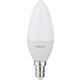 LED Leuchtmittel CorePro LEDCandle Standard 2