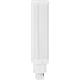 LED tube CorePro LED PLC Standard 2