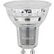 LED bulb MASTER LEDspot VLE D 4.8-50W GU10 927 36D