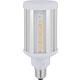 Ampoule LED TrueForce LED HPL ND 40-28W E27 840 Standard 1