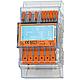 KDK DIN rail meter Standard 1