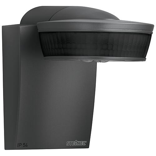 Infrared motion detector sensIQ Standard 1