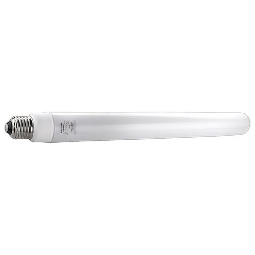 LED-LIGHTING ROD WW E27 370MM EU