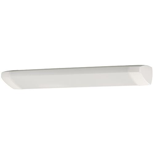 Luminaire à vasque LED RIDI SPN SET Standard 1