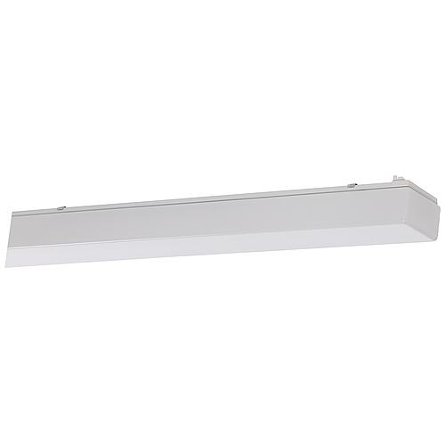 RIDI LED diffuser light LFN Standard 1