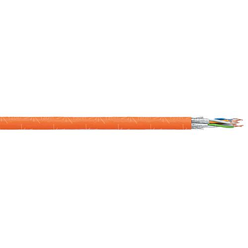 LAN cable 1500 STP (S/FTP) Standard 1