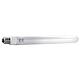 LED-LIGHTING ROD WW E27 370MM EU