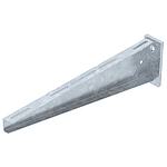 Wall and support bracket AW 55 AW 55