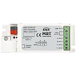 AKD LED controller 3/6 A, flush-mounted