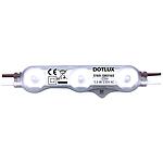 LED module ACplus