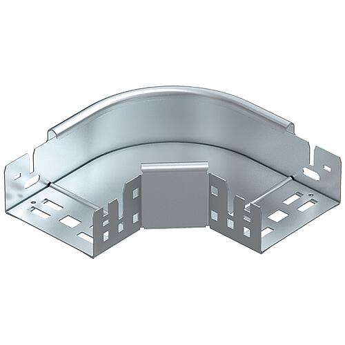 Magic RBM 90 90° bend Standard 1