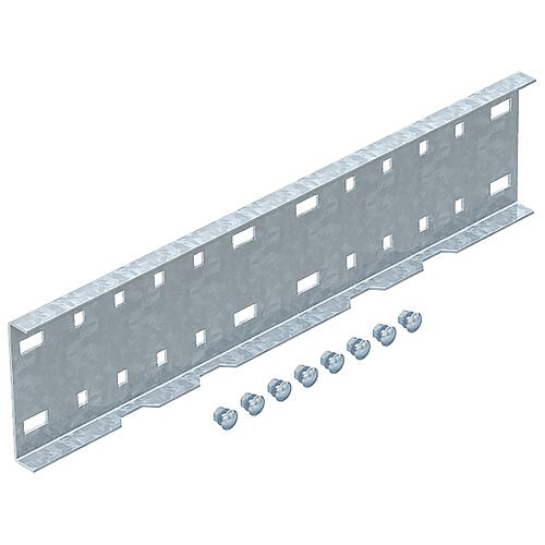 Longitudinal connector WRVL 110 FS Standard 1