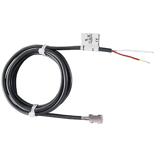 Temperature sensor PT1000, accessories for SCN-RT 2/4 UP.01, SCN-RT6AP.01 Standard 1