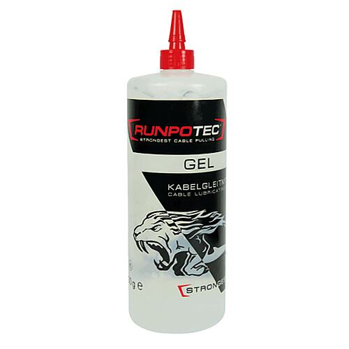 Cable lubricant GEL Standard 1