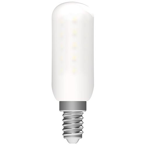 LED bulb for refrigerators, 230 V