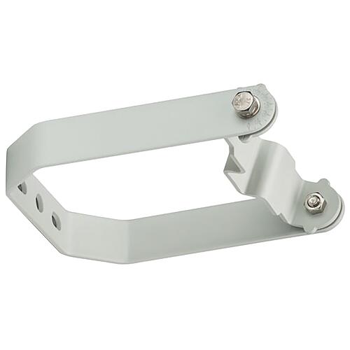 Support pour projecteur d'intérieur CoreLine Highbay Value Standard 1