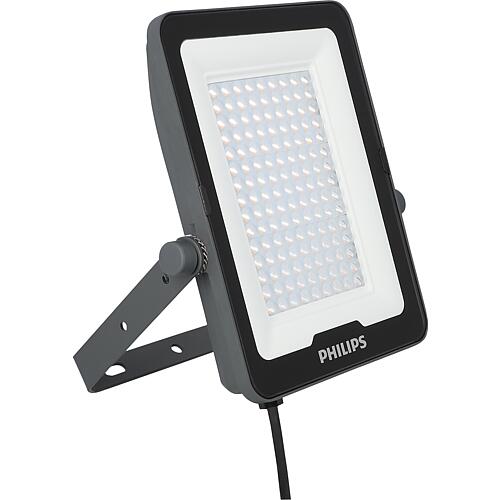 LED spotlight - Ledinaire Gen3 Wide beam optics