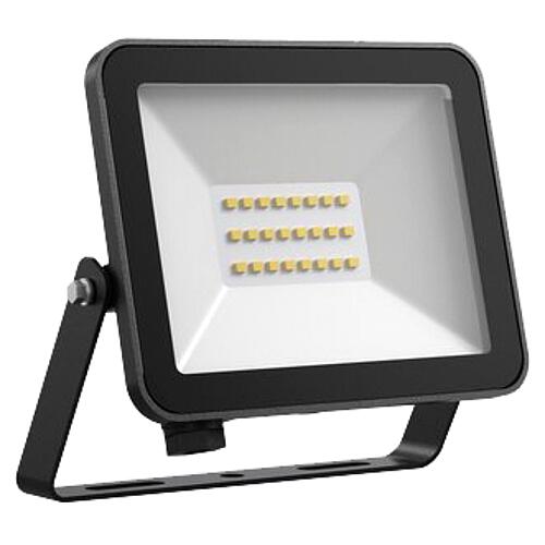 Projecteur à LED FLOORslim