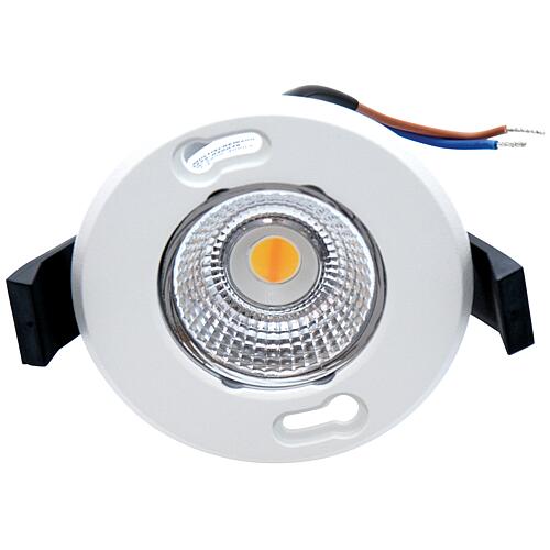 Spot LED MULTISCREWsun  Standard 1