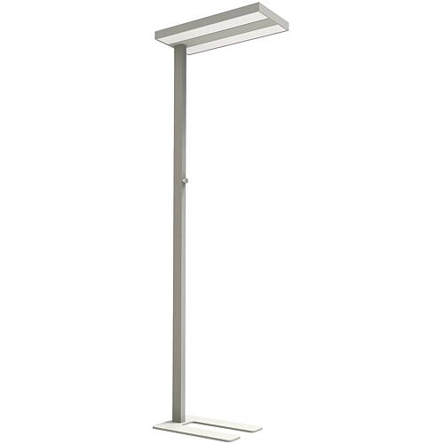 LED floor lamp ASSISTsunlike Standard 1