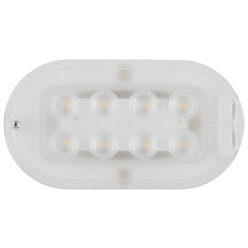 LED cellar light OVAL Anwendung 2