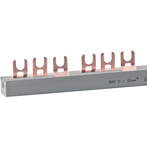 Busbar GM Standard 1