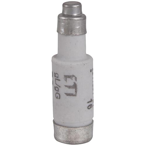 ETI fuse insert Neozed D01 gG 10A/400V, PU 10