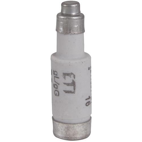 ETI fuse insert Neozed D01 gG 16A/400V, PU 10