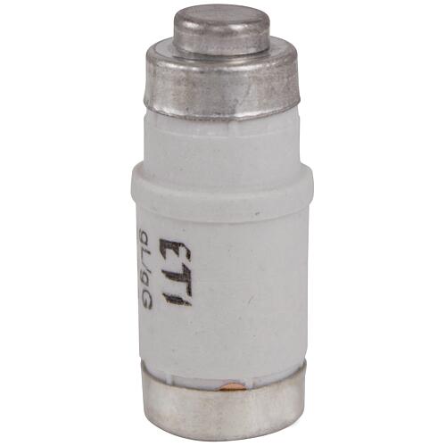 ETI fuse insert Neozed D02 gG 35A/400V, PU 10