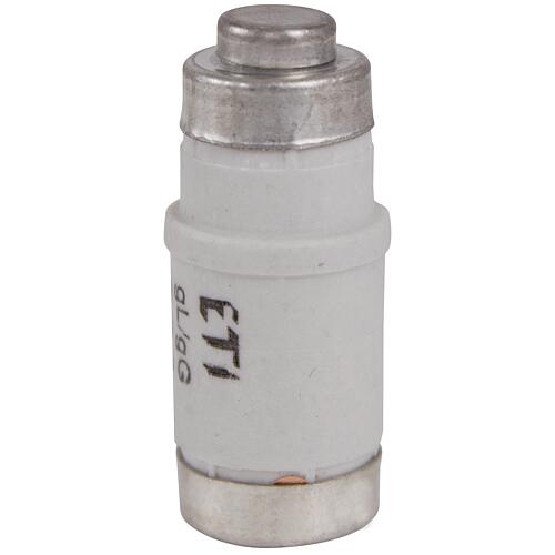 ETI fuse insert Neozed D02 gG 40A/400V, PU 10