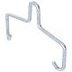 AHB suspension bracket Standard 1