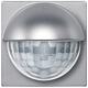 System M, motion detector Argus 180 flush-mounted sensor module Merten Standard 3