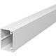 Wall/ceiling channel WDK 40060