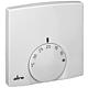 Room thermostat, surface-mounted, super-slim Standard 2