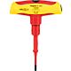 KDK torque screwdriver for meter installation clamp