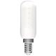 LED bulb for refrigerators, 230 V