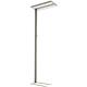 LED floor lamp ASSISTsunlike Standard 1