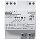 Power supply Standard 1