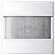 Commutateur automatique standard Jung 1,1 m blanc alpin A3181WW KNX Standard 1