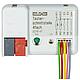 Jung push-button interface KNX UP Standard 2