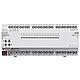 Jung Schalt-/Jalousieaktor Secure 24-/12-fach KNX REG 230241SR