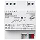 Jung power supply KNX REG Standard 1