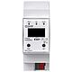 Routeur IP Jung Secure KNX REG IPR300SREG Standard 1