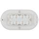 LED cellar light OVAL Anwendung 2